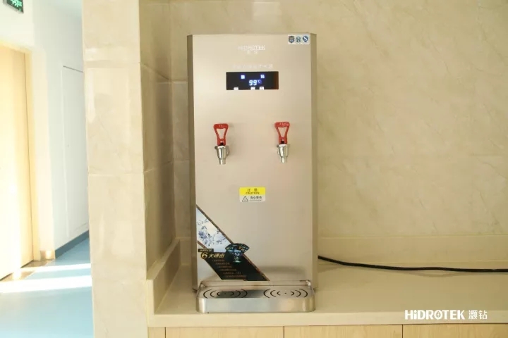 6336917d9c402.jpg