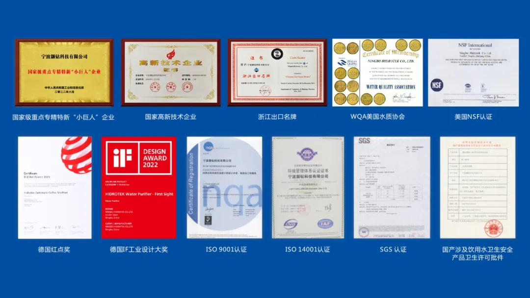 13349f599af46f17b85b8411f74cff3.png