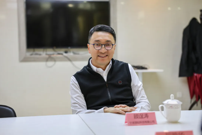 QQ20251125-170718.png