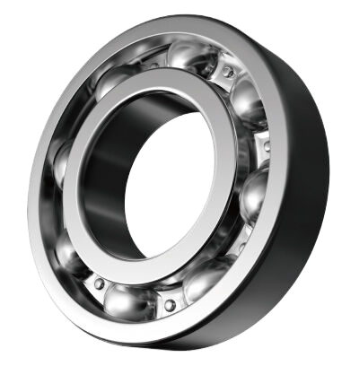 我公司從事NTN軸承、傳動(dòng)軸、精密設(shè)備產(chǎn)品等的銷(xiāo)售