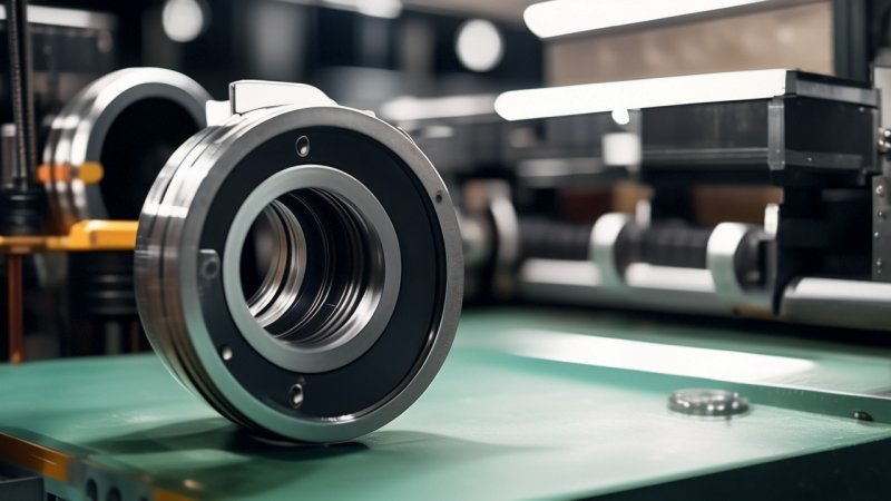 故障案例分析與預(yù)防