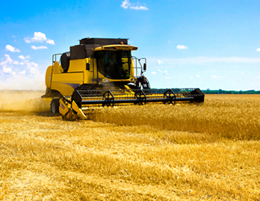 農(nóng)業(yè)機(jī)械